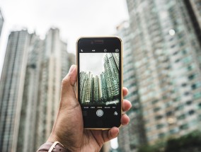 管家婆一码中一肖更新日期,不相上下精选解释落实_iPhone90.83.94