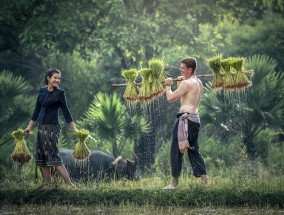 38位兄弟3天凑出10万，男子脑溢血的故事