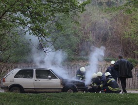 多方回应男子骑车撞供热管道身亡