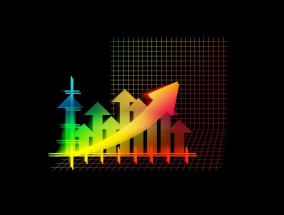 新澳门彩最新开奖记录查询表下载，会堂精选答案落实_制作版6.8