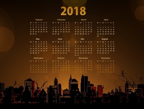 新澳门开奖号码2024年开奖结果：2024澳门四不像正版-整合大数据解释落实-3143.WIN.153