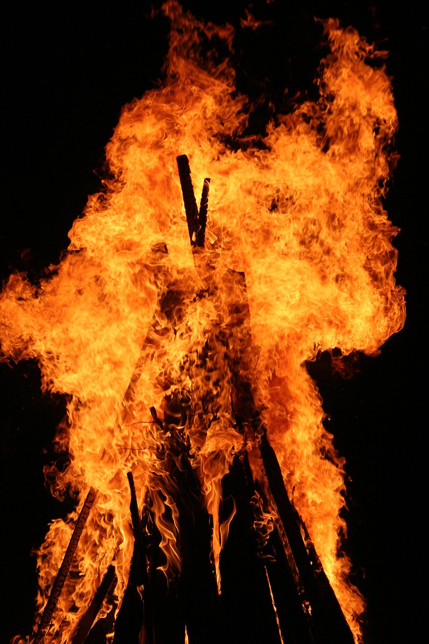 谷子经济彻底火了