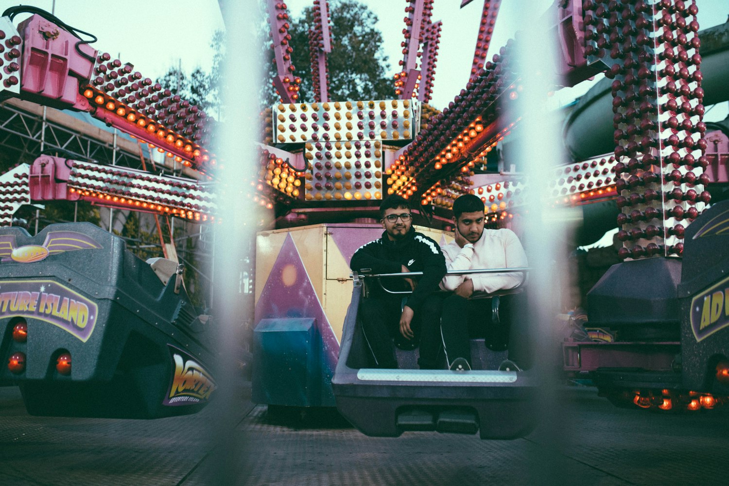 解锁我英，英雄之路——全面游戏攻略指南 我英游戏攻略