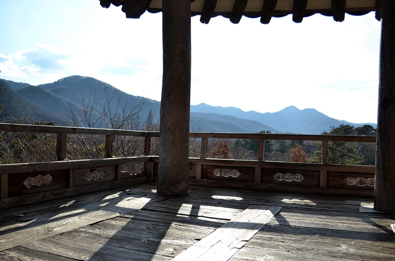 上海三日深度游，穿越东方之珠的时尚与历史之旅 上海三天旅游攻略