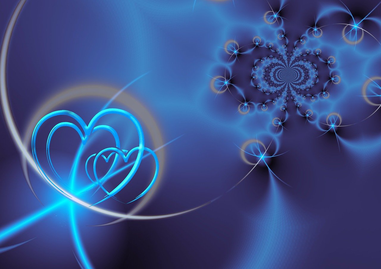 驰骋数码，探索数字世界的无限可能 驰骋数码