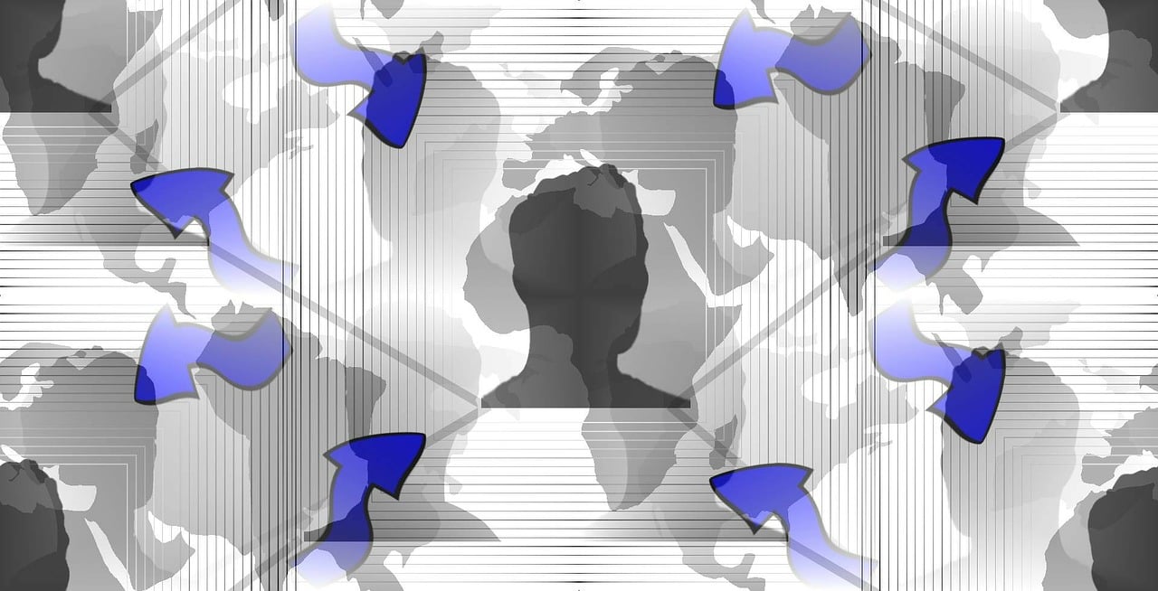 警惕！数码大师 破解版的潜在风险与法律陷阱 数码大师 破解版