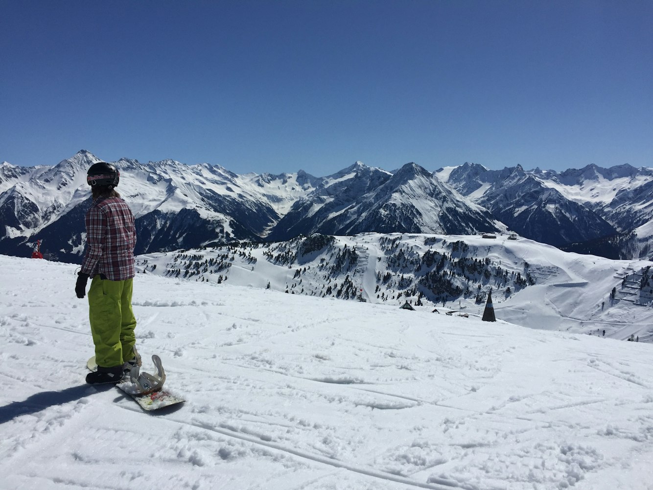 梅岭狮子峰，探秘自然奇观与文化底蕴的完美融合 梅岭狮子峰旅游攻略