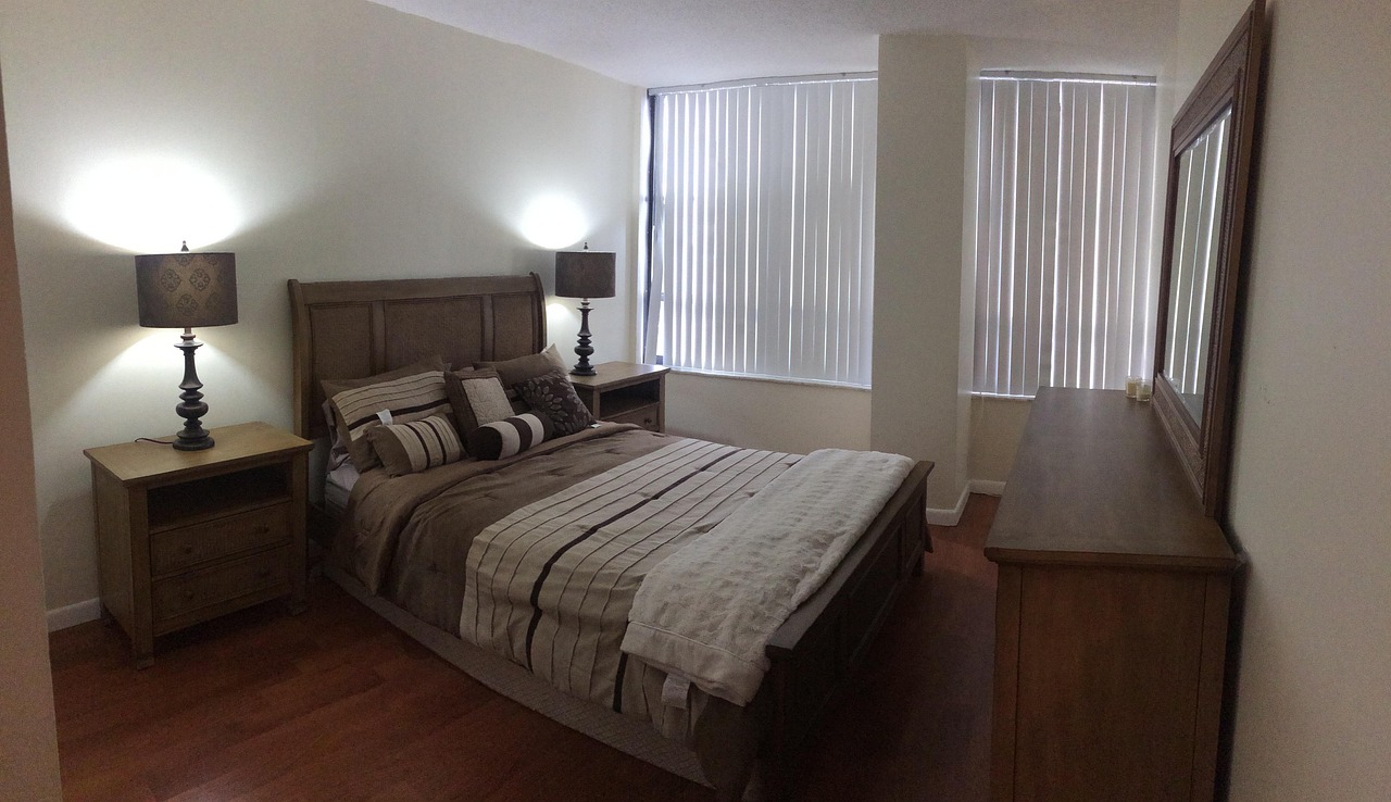 泰州旅游住宿攻略，深度探索与舒适体验的完美结合 泰州旅游住宿攻略