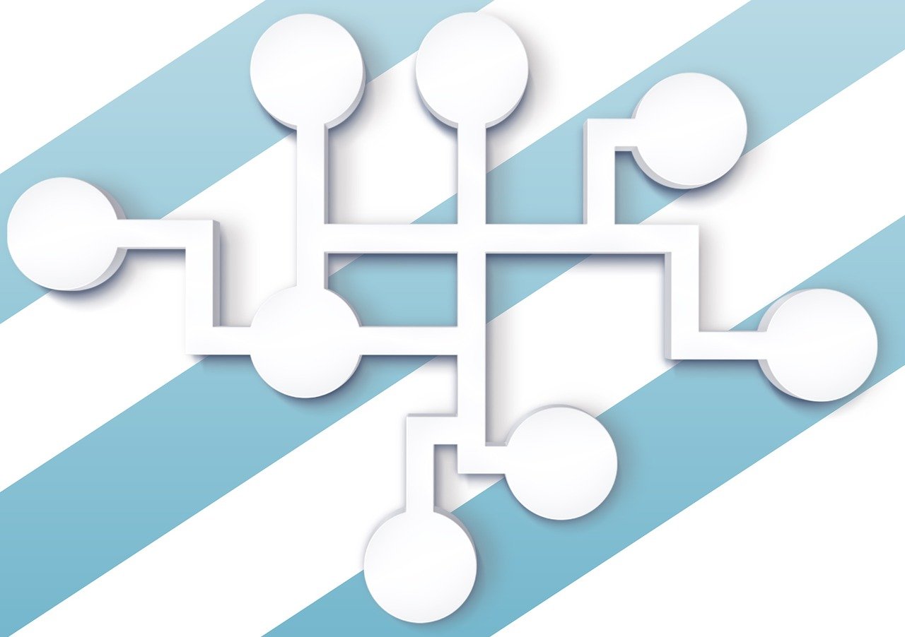 伟恒数码，以创新为翼，翱翔数字蓝海 伟恒数码