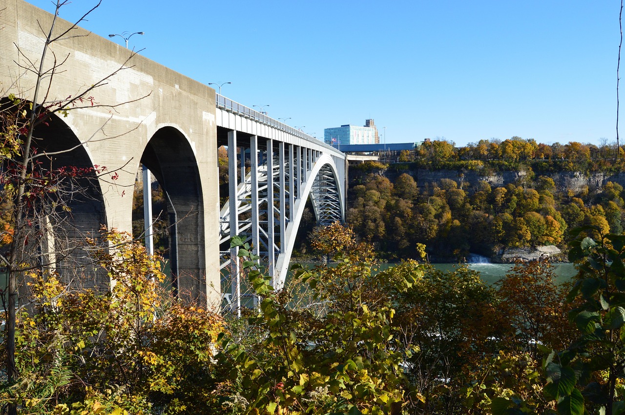 河口旅游全攻略，探秘中越边境的魅力小镇 河口旅游攻略