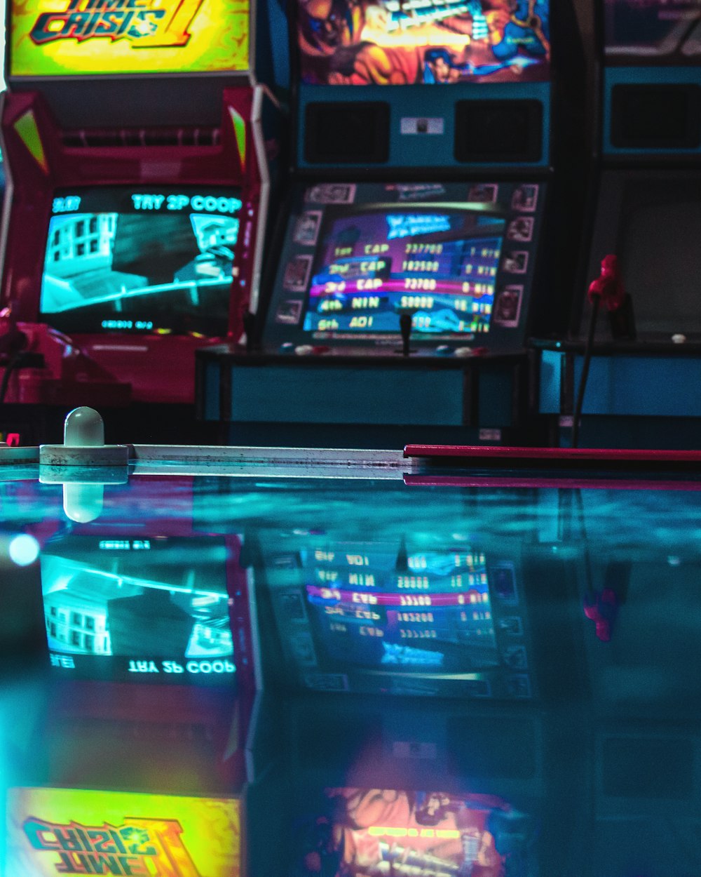 黑暗2游戏全攻略，解锁隐藏关卡与终极BOSS的战斗策略 黑暗2游戏攻略-沙巴初盘手机