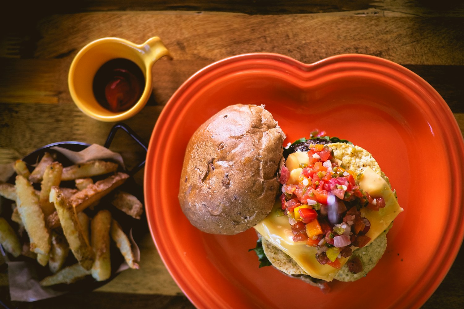鼓浪屿，舌尖上的旅行——美食攻略全解析 鼓浪屿旅游美食攻略-ob彩票