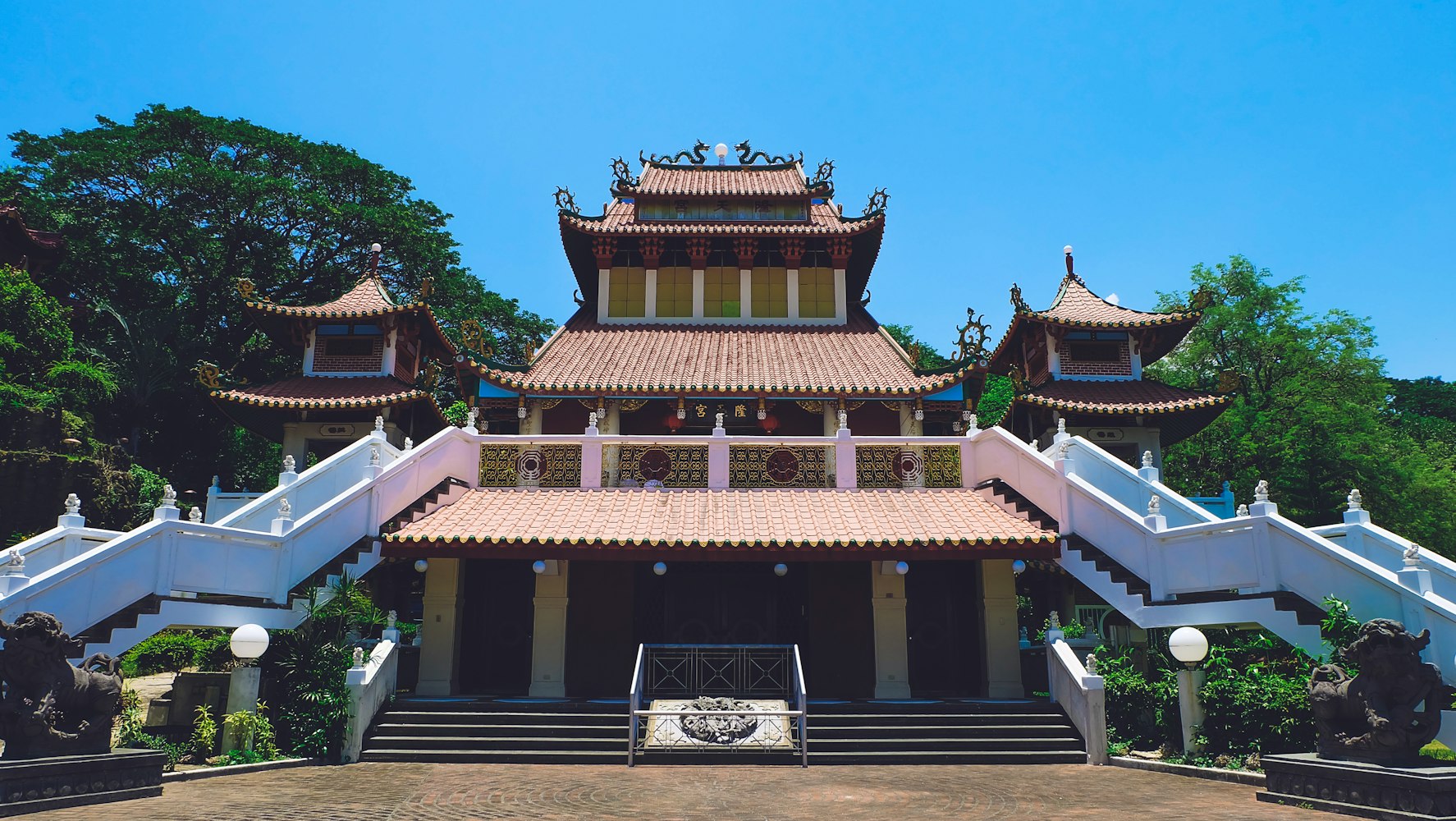 沈阳寺庙开光指南，探寻城市中的宗教文化与信仰圣地 沈阳哪个寺庙开光-hth官网入口