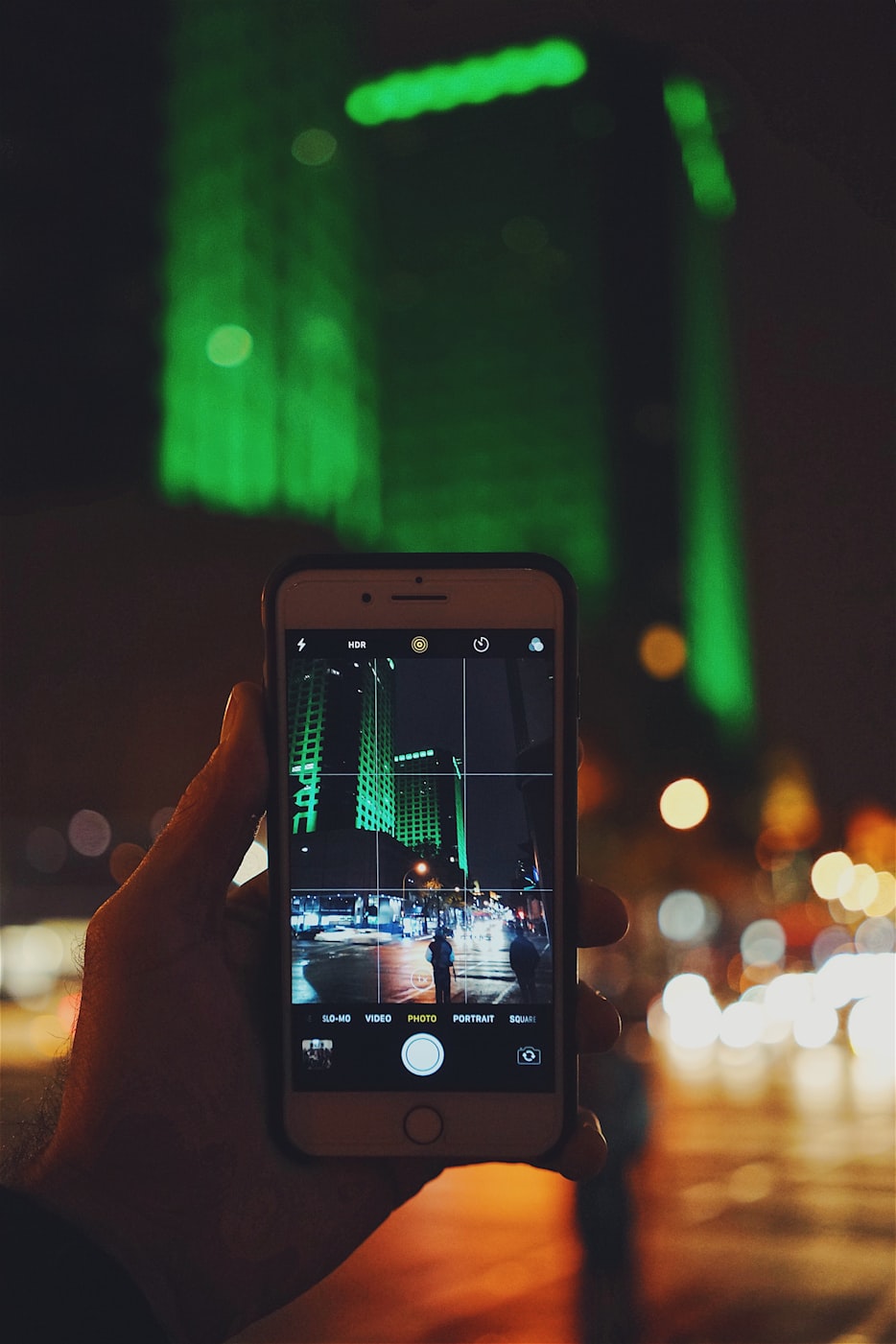 数码管贴片，现代电子制造中的微小奇迹 数码管贴片-九洲国际app平台