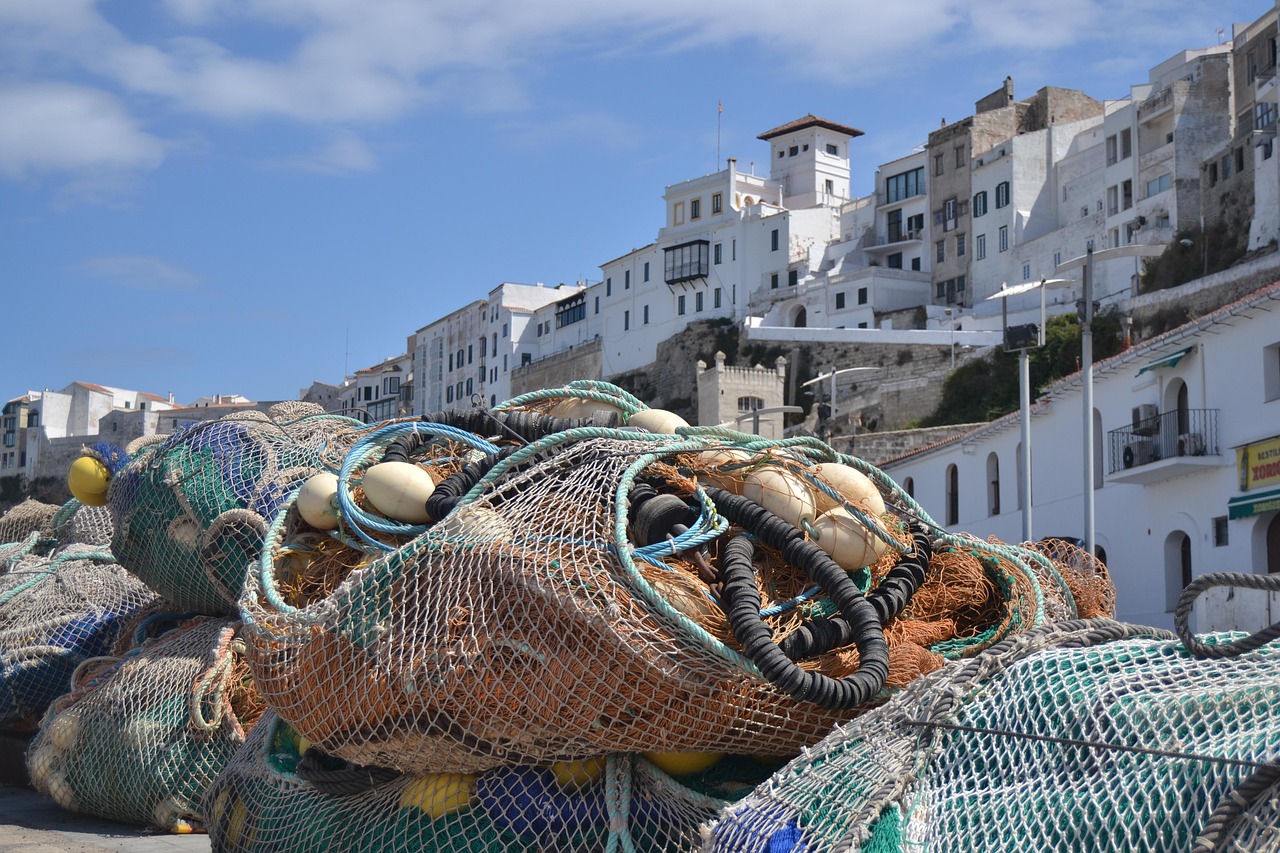 探秘老乐山，一份详尽的旅游攻略指南 老乐山旅游攻略-开玩98ky棋盘最新版