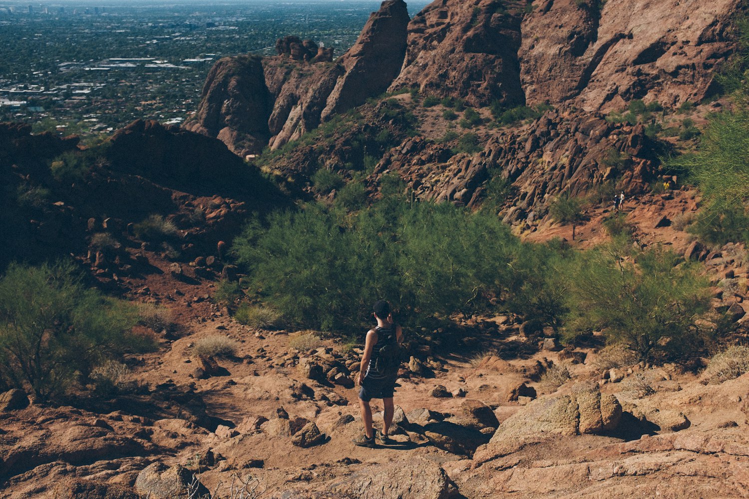 四川米亚罗旅游攻略，探秘藏于深山的彩林秘境 四川米亚罗旅游攻略-pc加拿大官网开奖咪牌