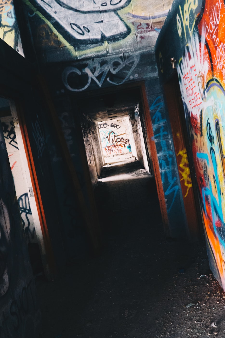 小火车游戏机攻略，穿越障碍，收集金币的秘籍 小火车游戏机攻略-555世纪下载