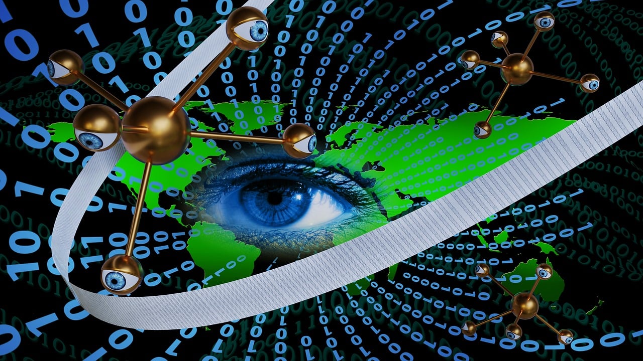 瓦数码，重塑数字世界的微小奇迹 瓦数码-fg电子游艺