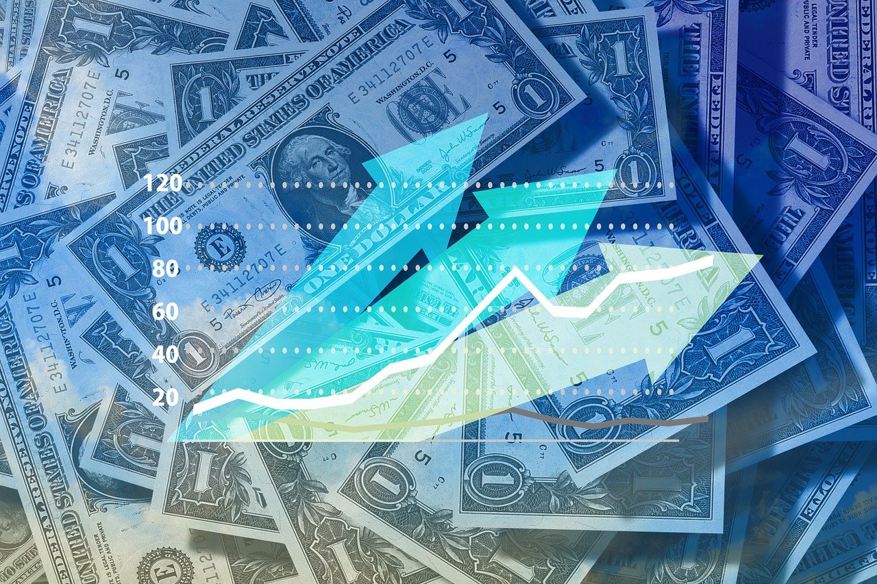 新澳最新最快资料新澳50期##数据对比解释落实准入制度-2327.ISO.470