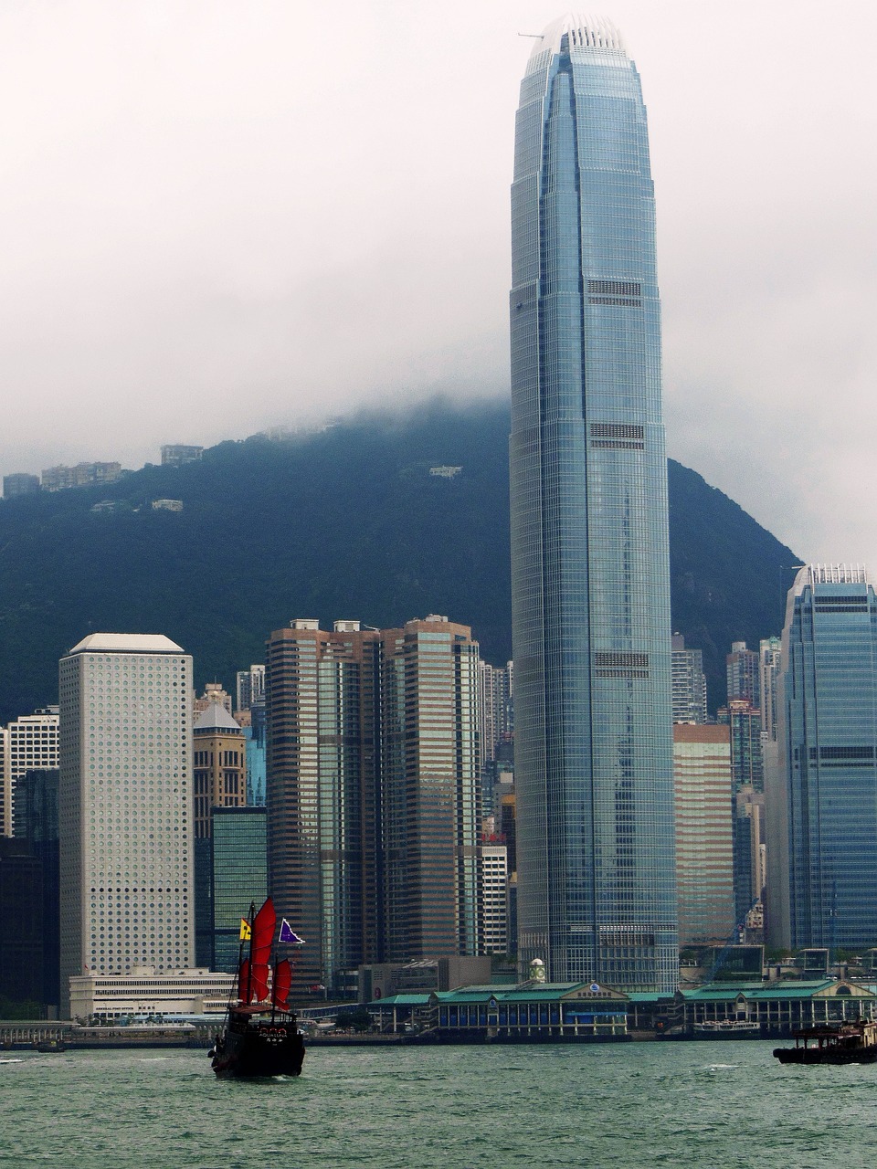 香港最快最全开奖现场手机下载，香港最快最全开奖现场手机下载澳门六念彩升奖结果-网页版v003.954